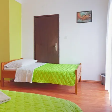 House Plitvice Villa Plitvicka Jezera Room photo