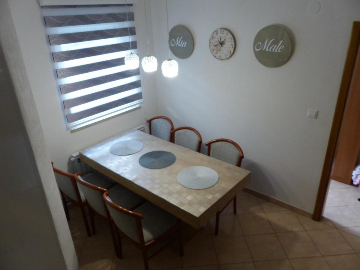 Holiday home House Plitvice