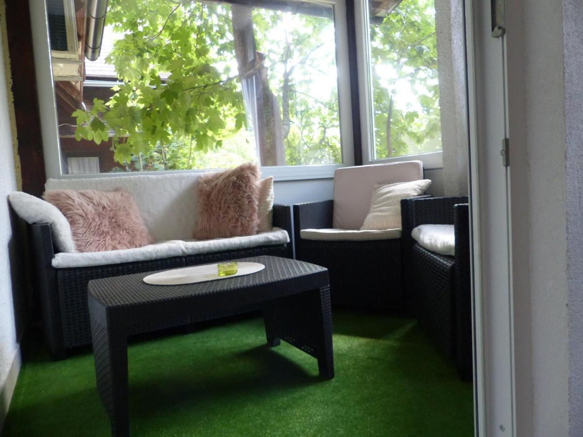 Holiday home House Plitvice *