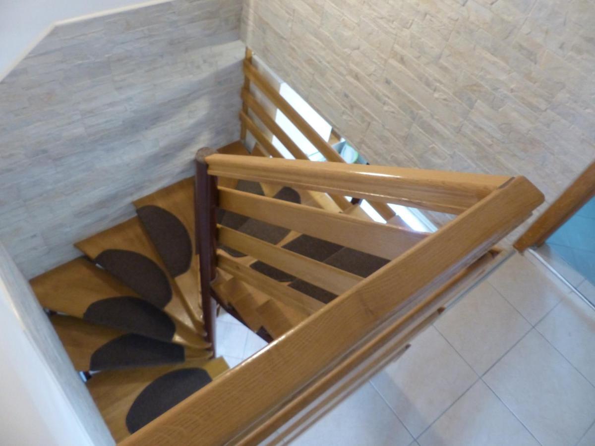 Holiday home House Plitvice