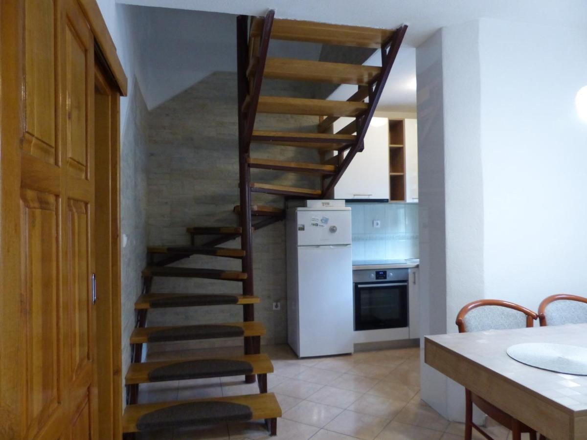 Holiday home House Plitvice