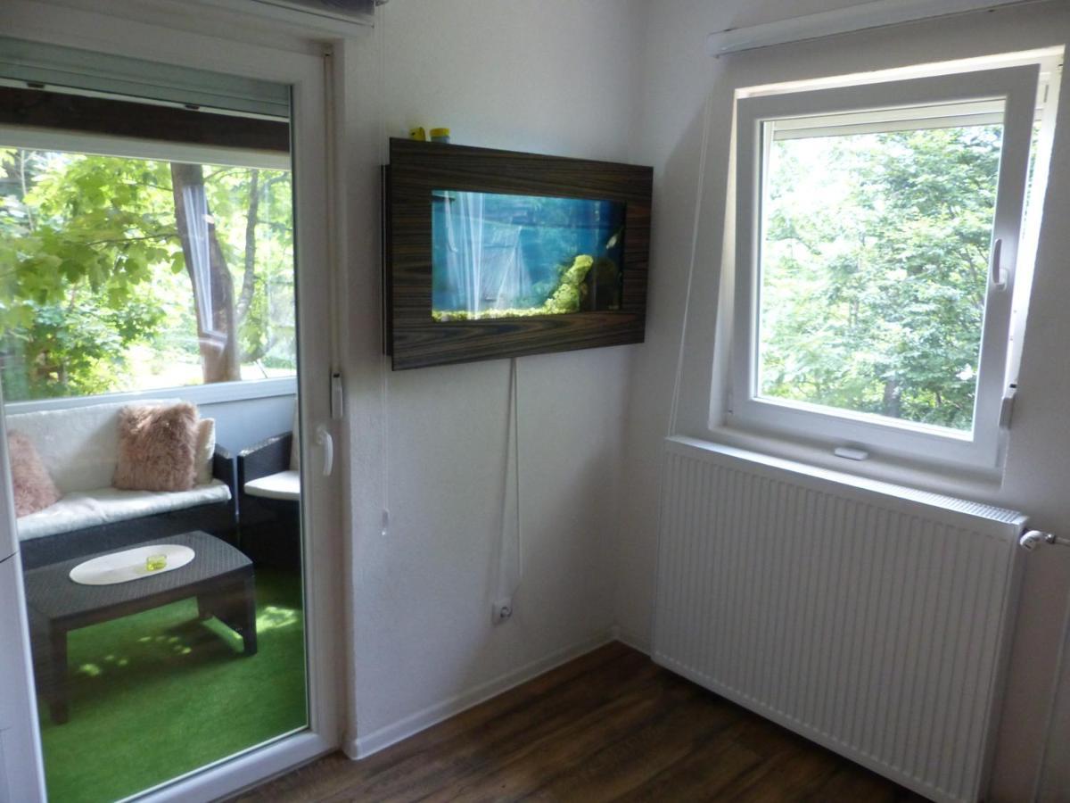 Holiday home House Plitvice