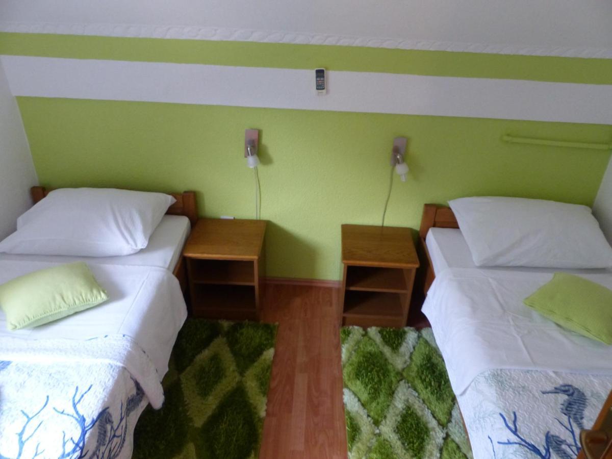 Holiday home House Plitvice Plitvicka Jezera