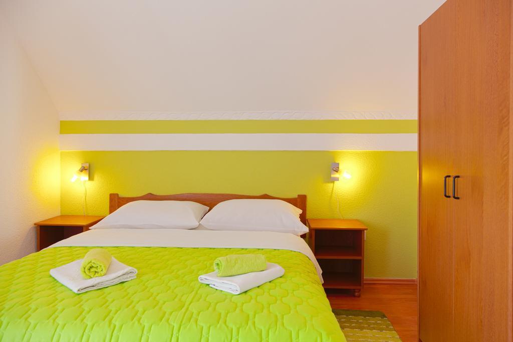 Holiday home House Plitvice *