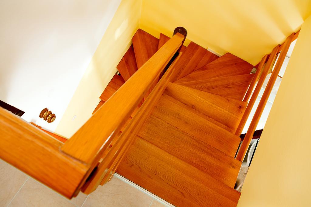 House Plitvice Holiday home Plitvicka Jezera
