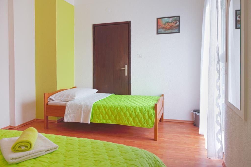Holiday home House Plitvice